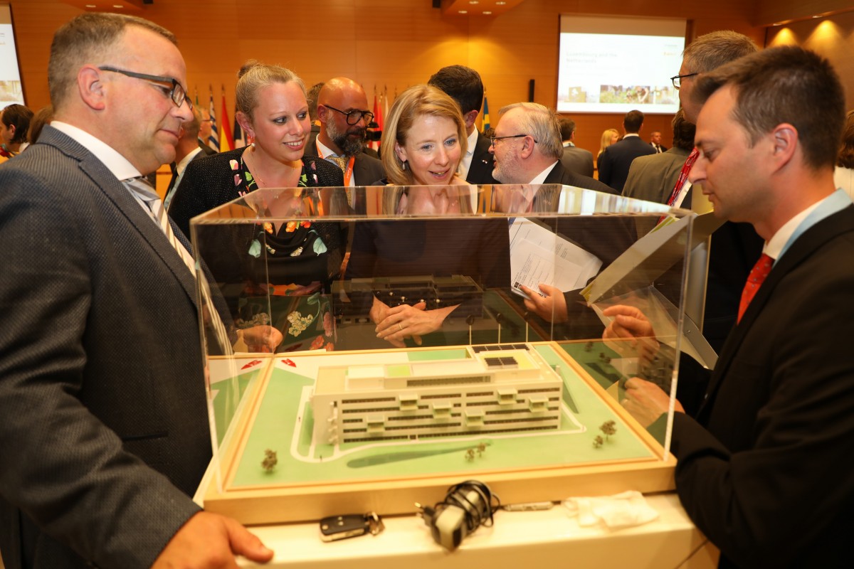 24.05.2018_Editpress_438568