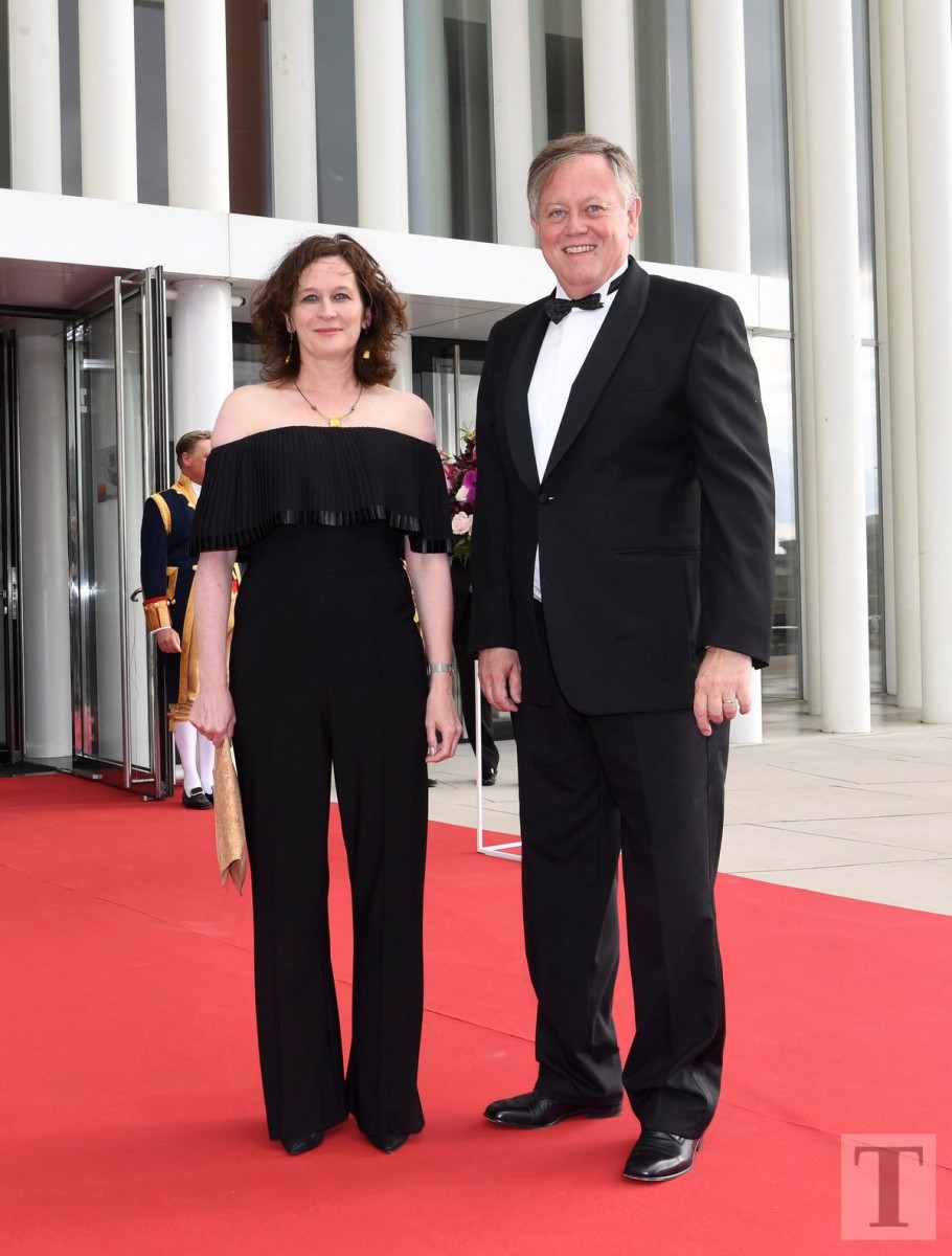 24.05.2018_Editpress_438572