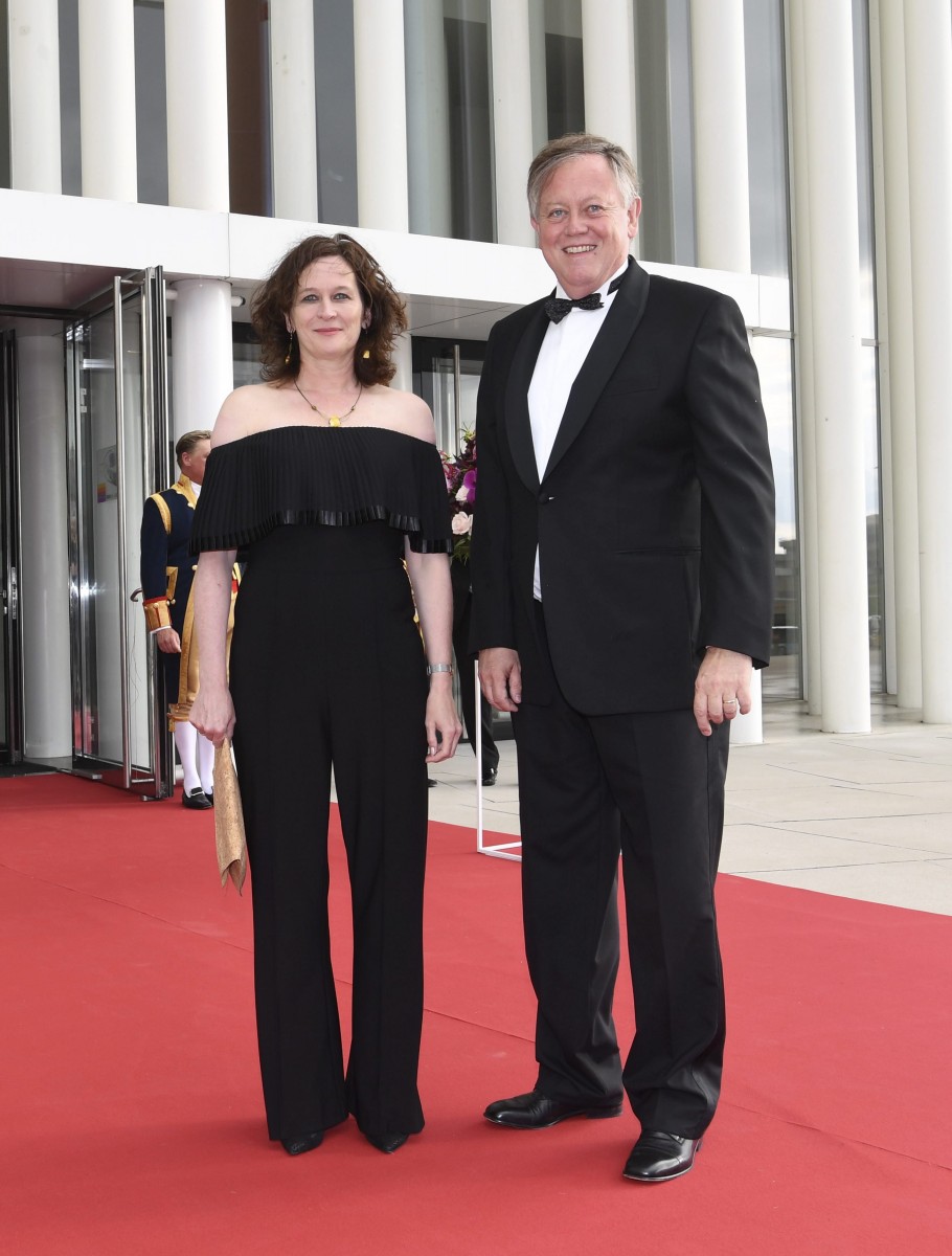 24.05.2018_Editpress_438572