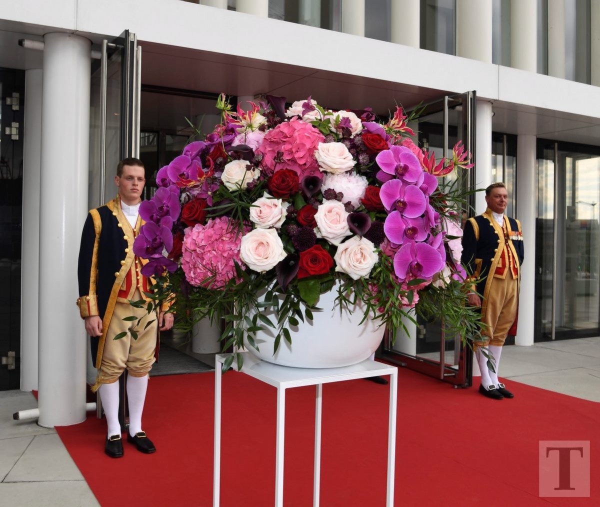 24.05.2018_Editpress_438573