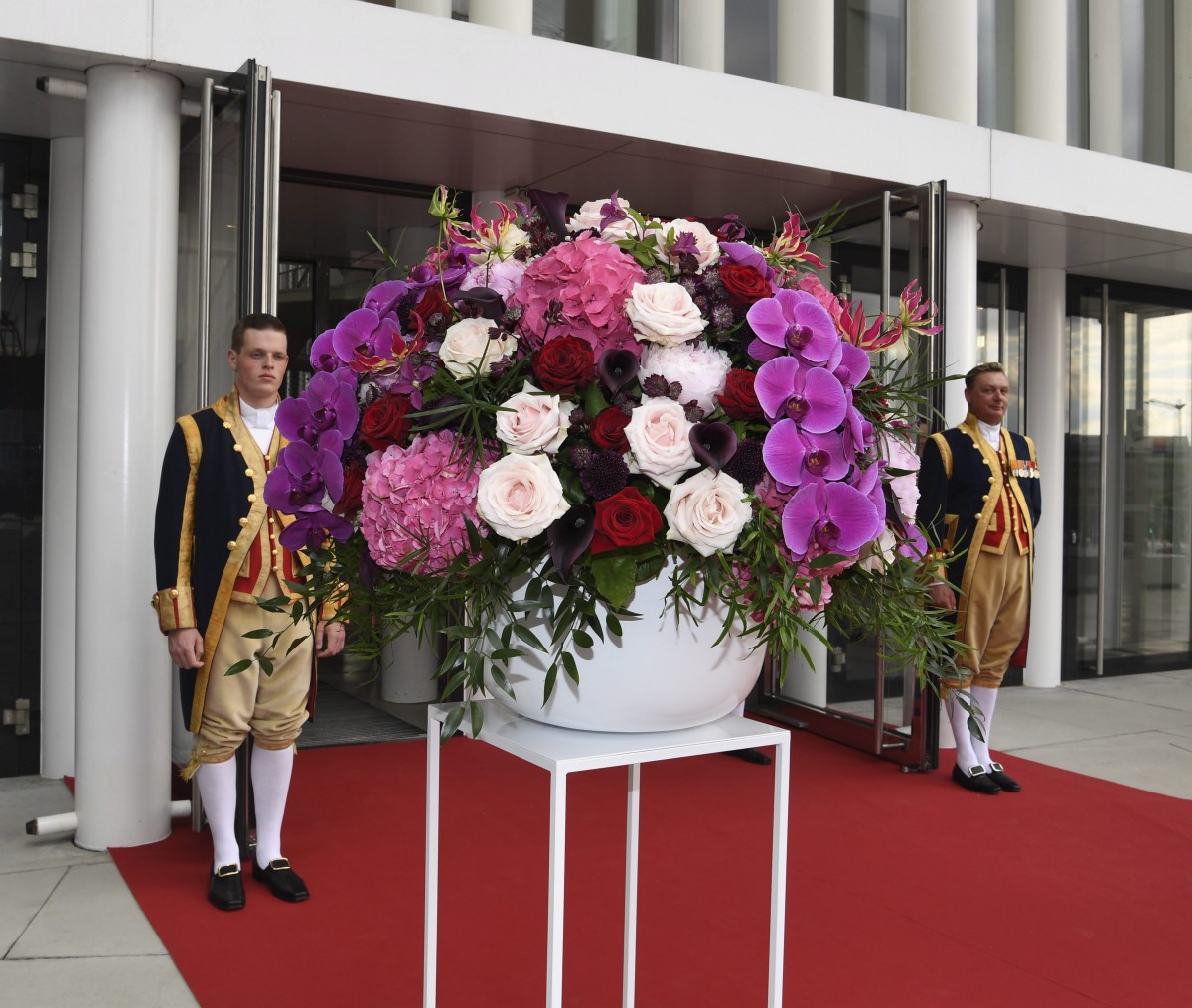 24.05.2018_Editpress_438573