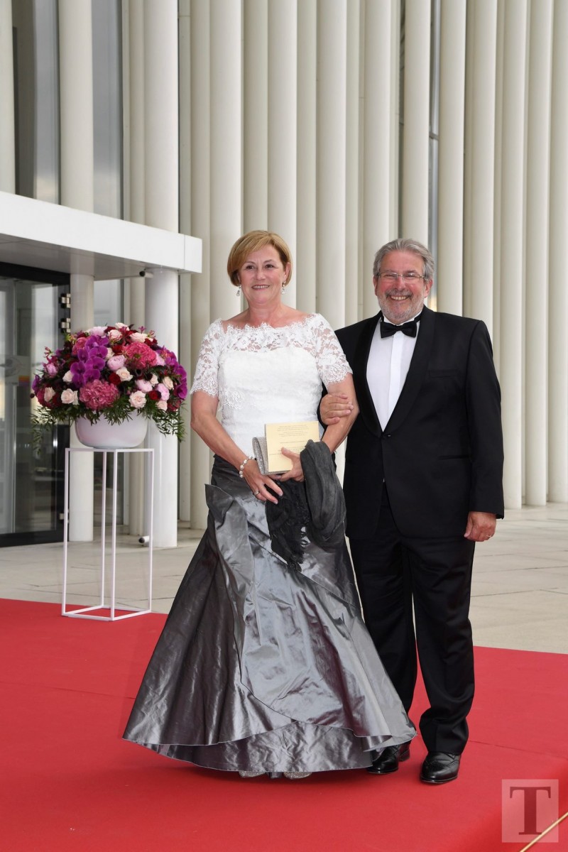 24.05.2018_Editpress_438574