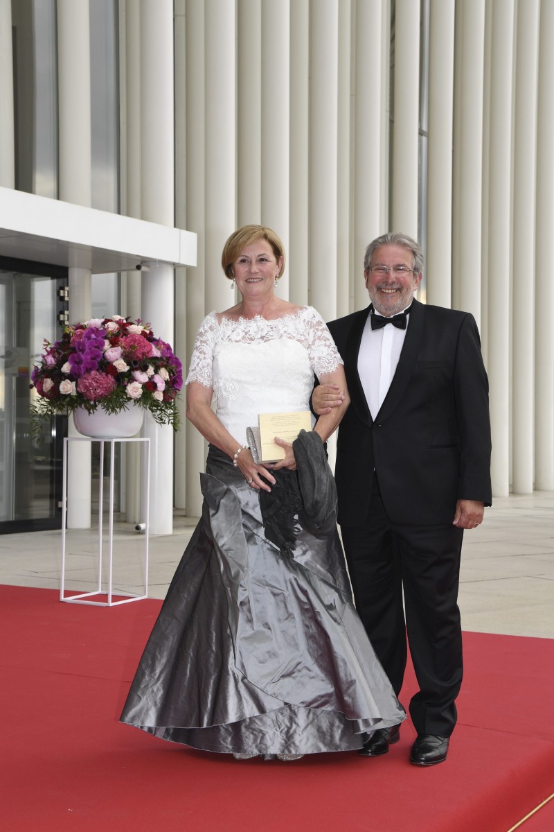 24.05.2018_Editpress_438574