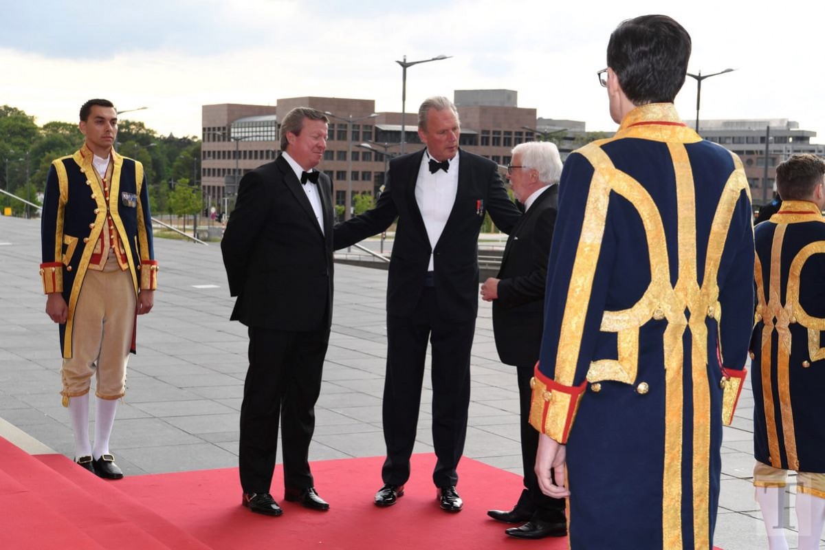 24.05.2018_Editpress_438575