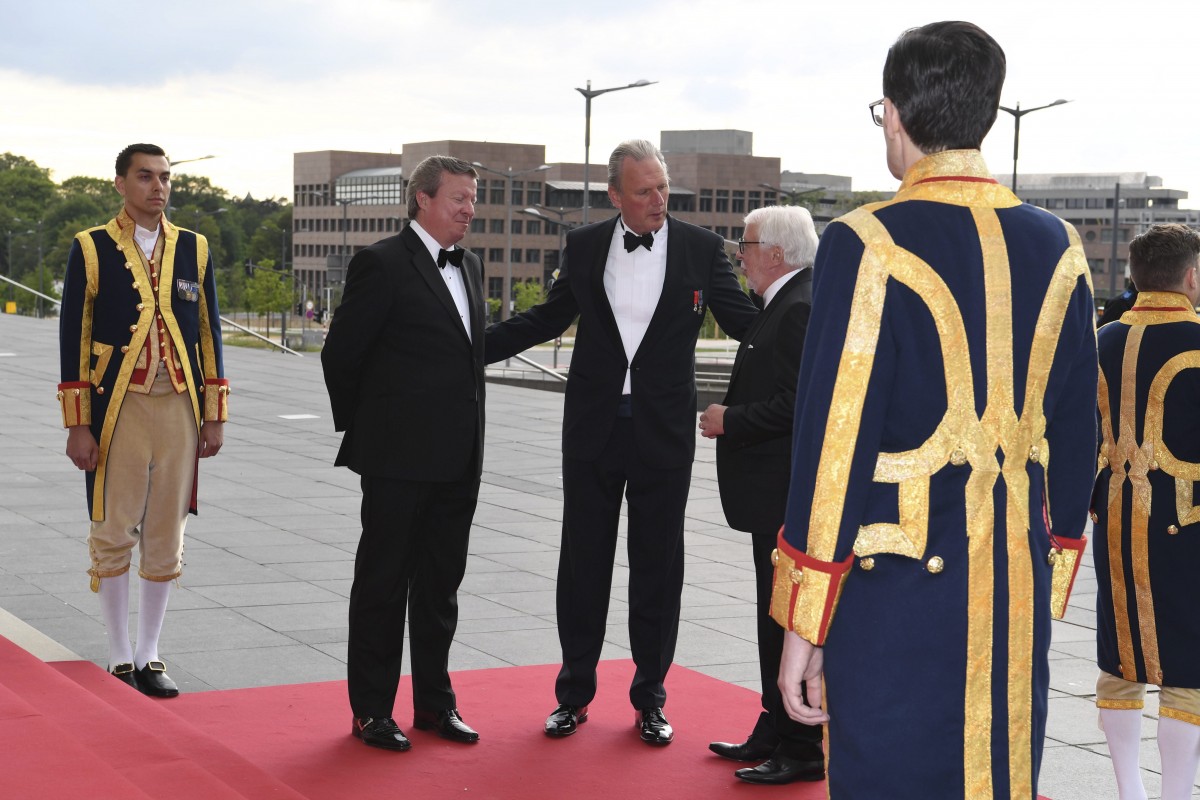 24.05.2018_Editpress_438575