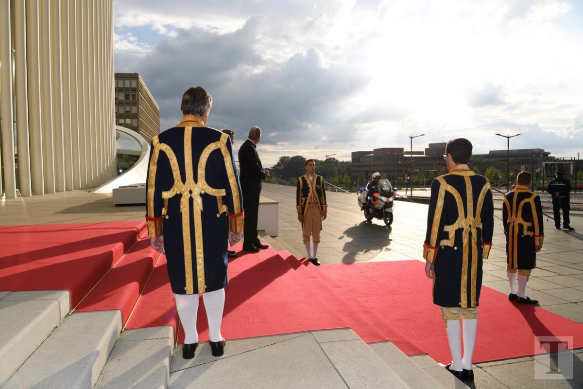 24.05.2018_Editpress_438576