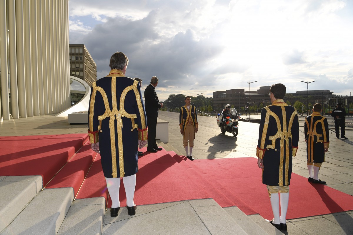 24.05.2018_Editpress_438576