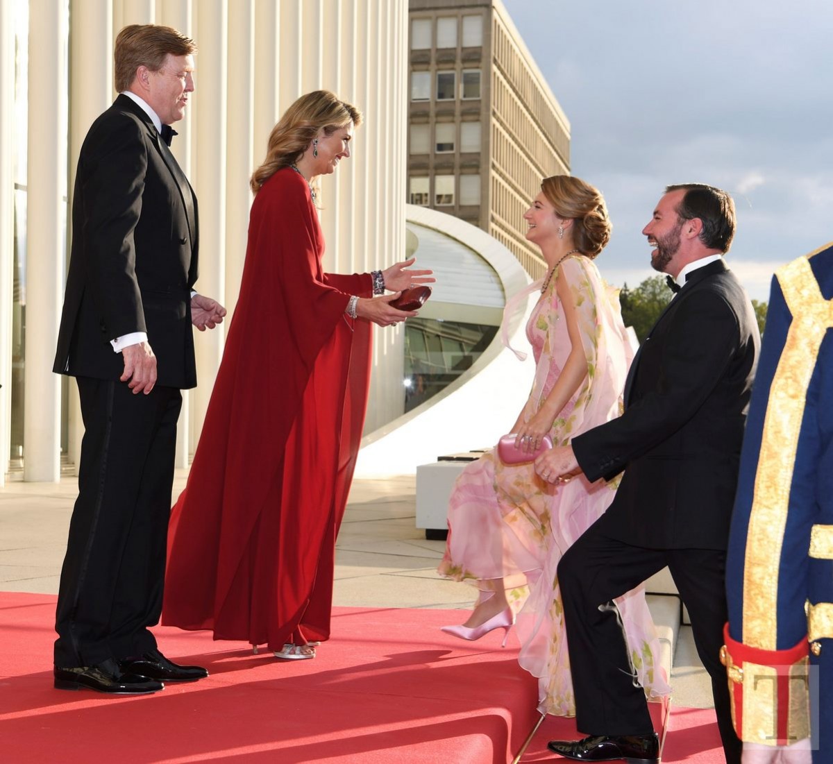 24.05.2018_Editpress_438577