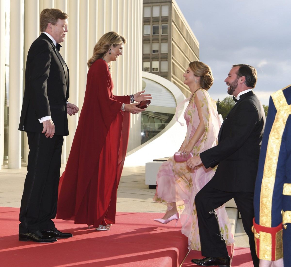 24.05.2018_Editpress_438577