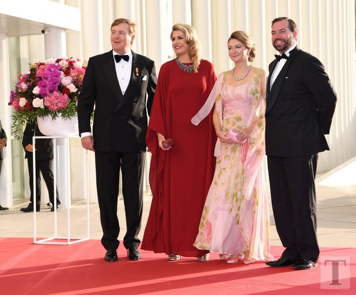 24.05.2018_Editpress_438579