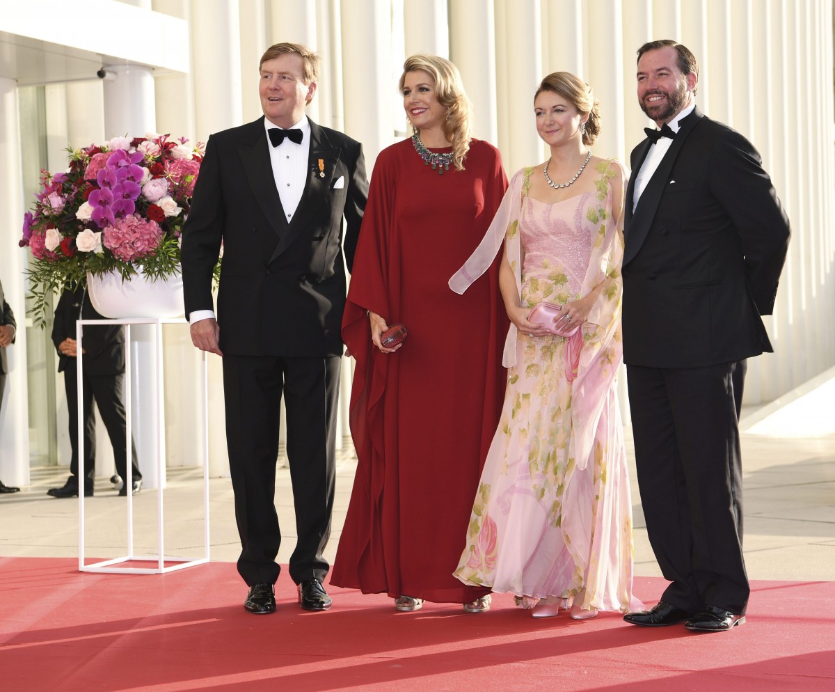 24.05.2018_Editpress_438579