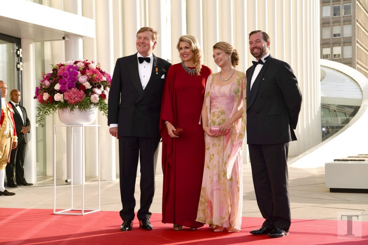 24.05.2018_Editpress_438580