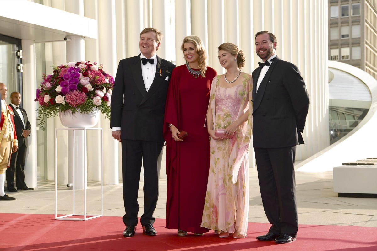 24.05.2018_Editpress_438580