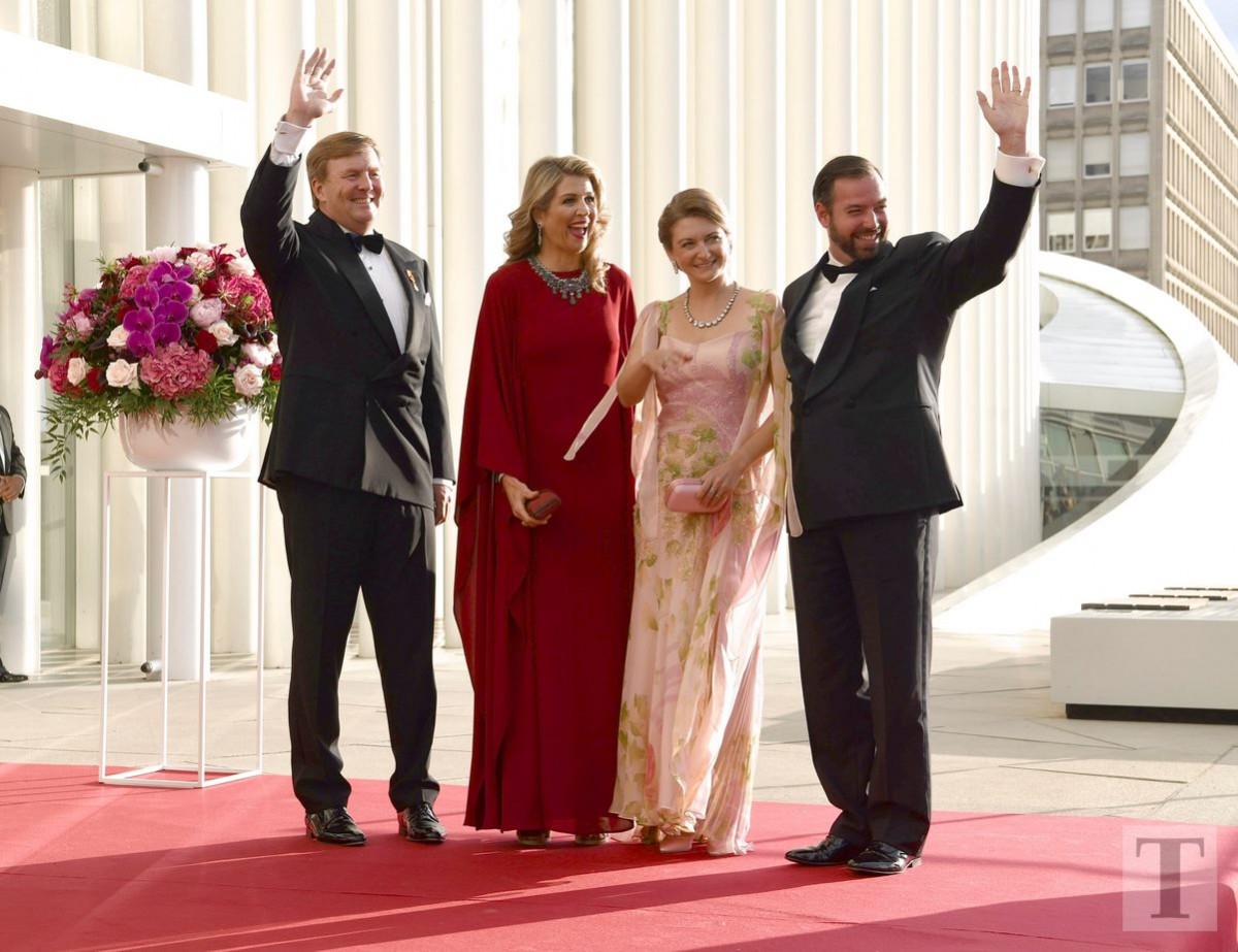 24.05.2018_Editpress_438581