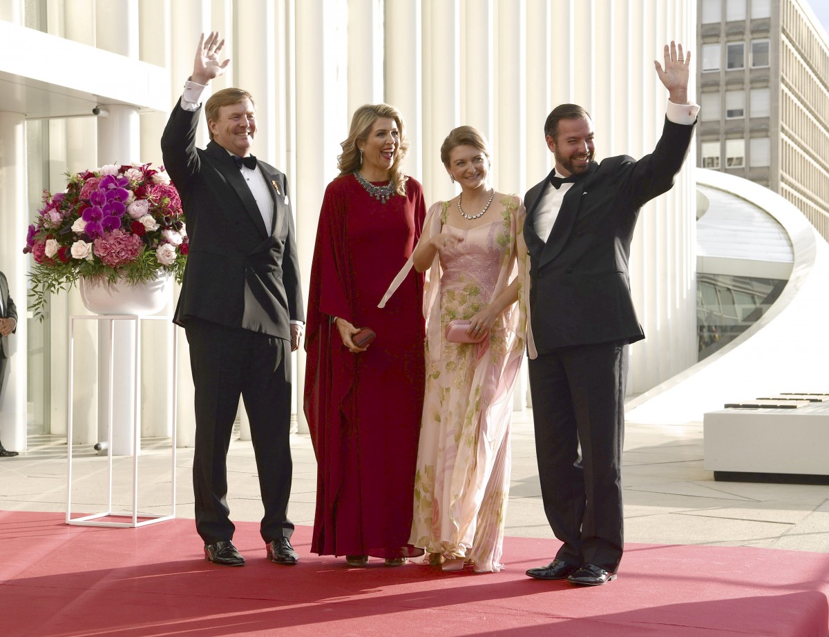 24.05.2018_Editpress_438581