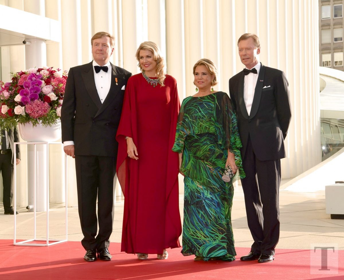 24.05.2018_Editpress_438583