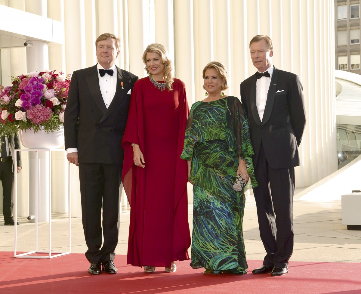 24.05.2018_Editpress_438583