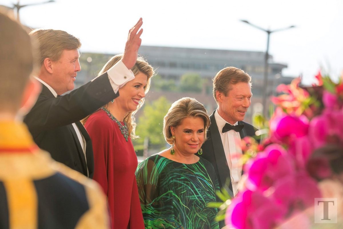 24.05.2018_Editpress_438584