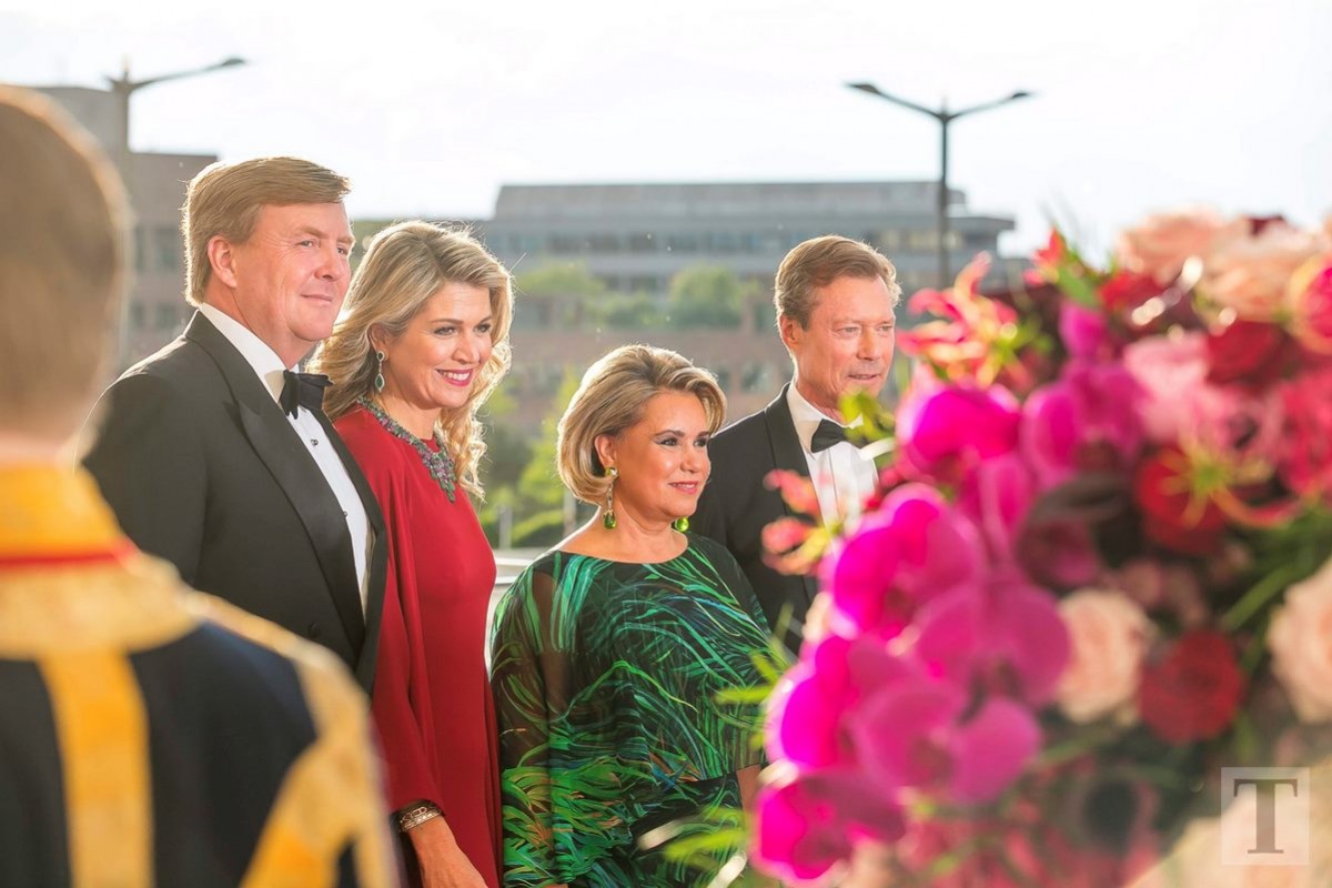 24.05.2018_Editpress_438585