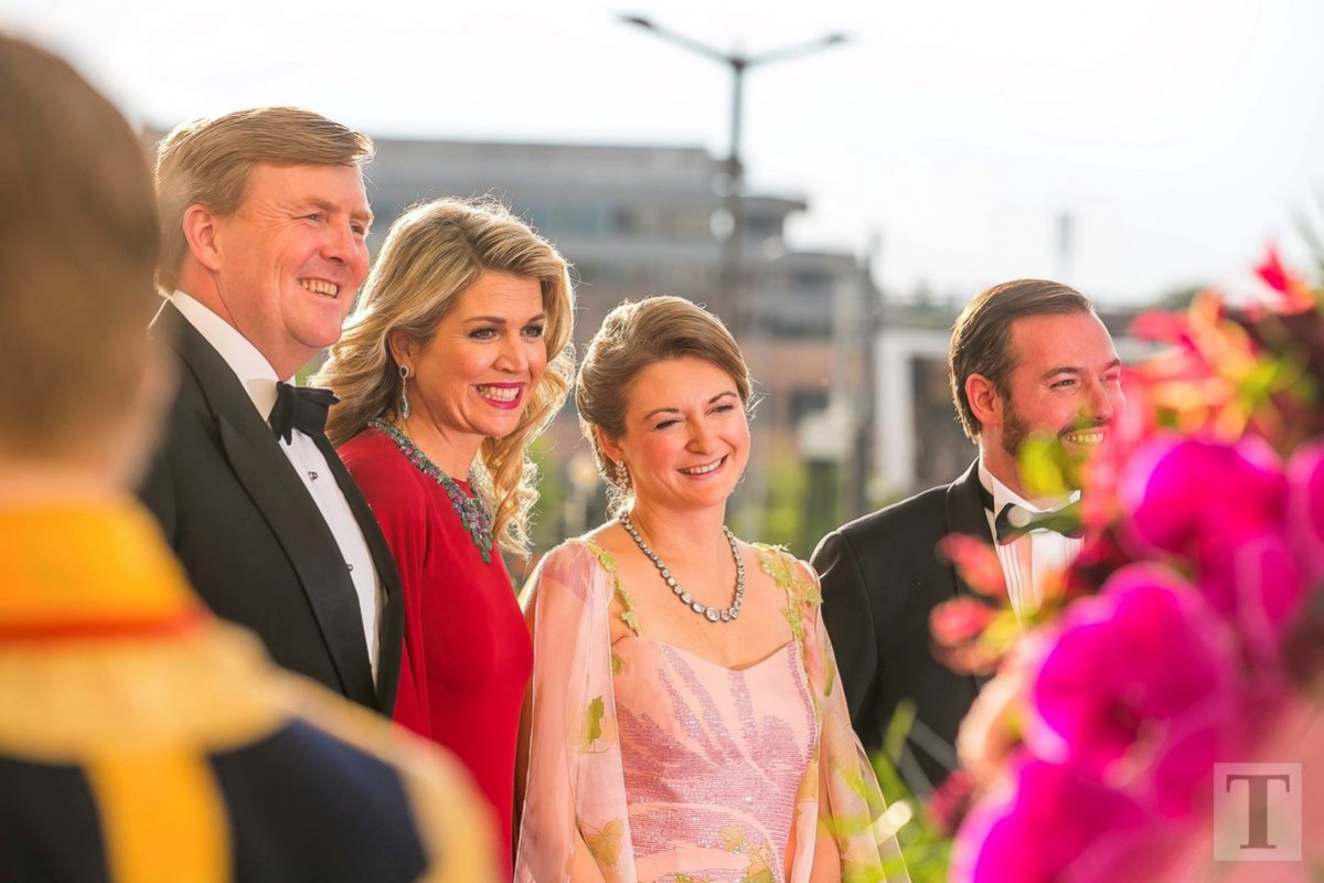 24.05.2018_Editpress_438586