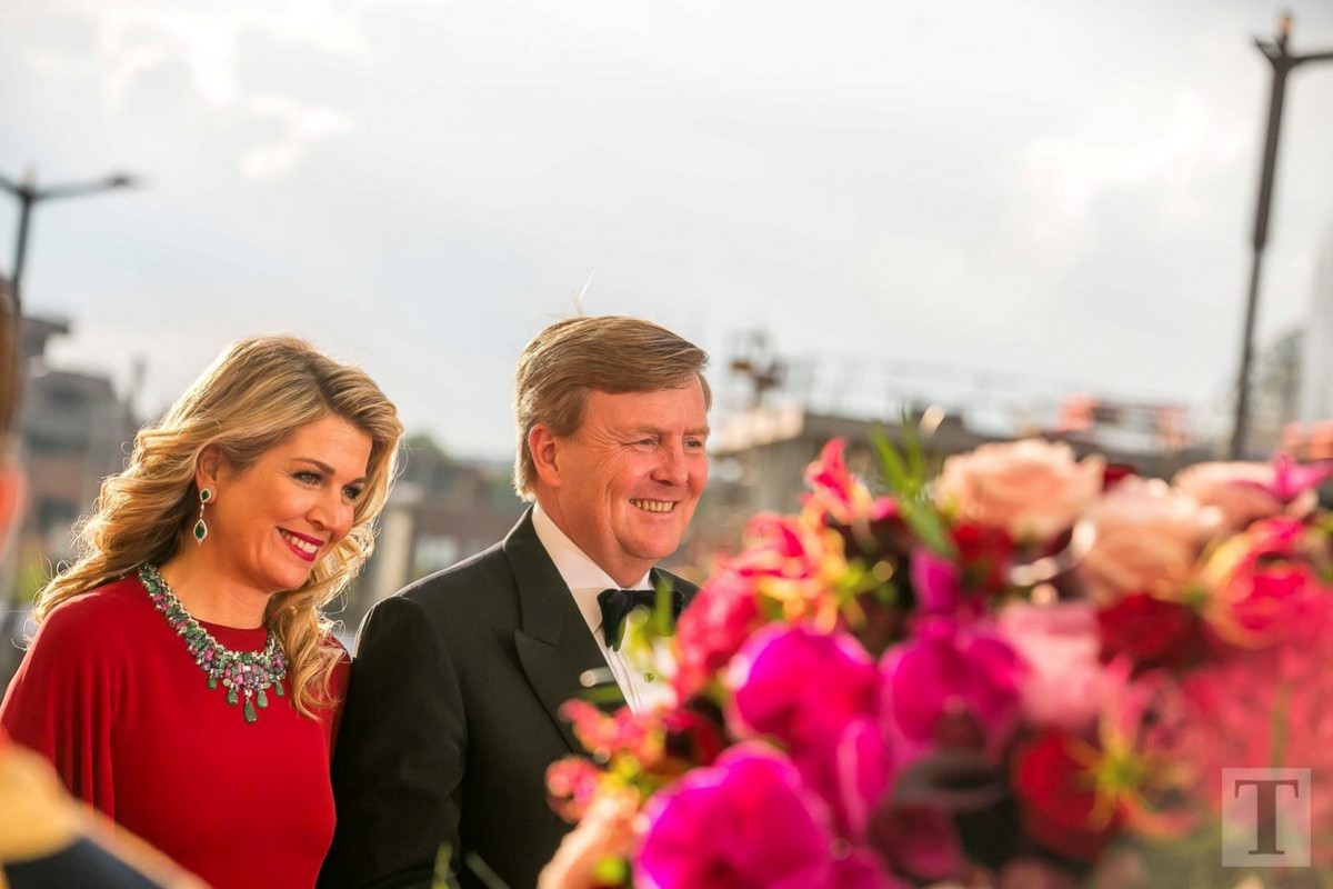 24.05.2018_Editpress_438587