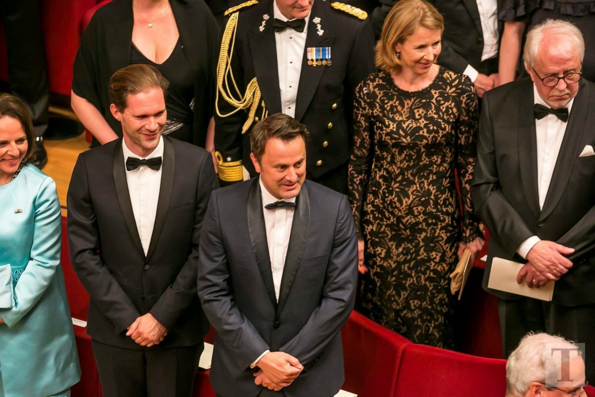 24.05.2018_Editpress_438588