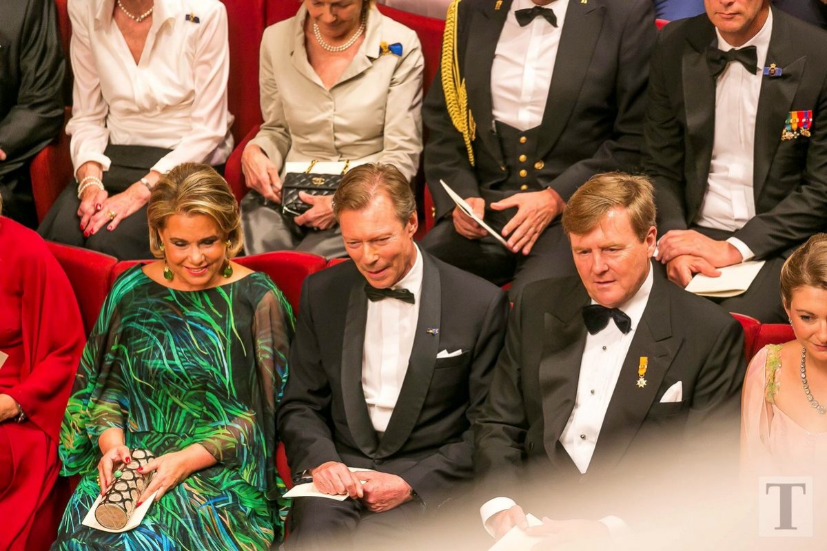 24.05.2018_Editpress_438589