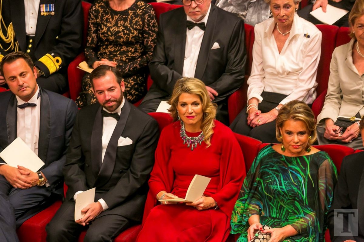 24.05.2018_Editpress_438590