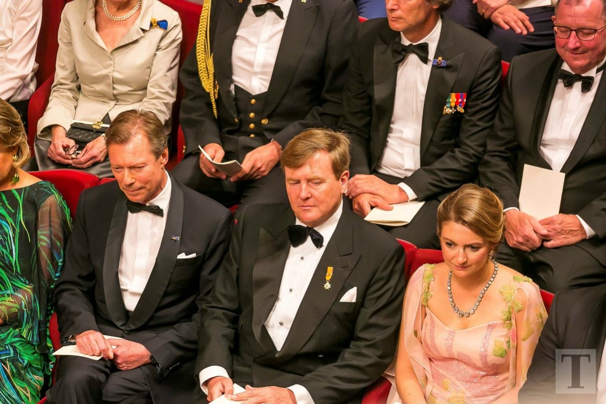 24.05.2018_Editpress_438591