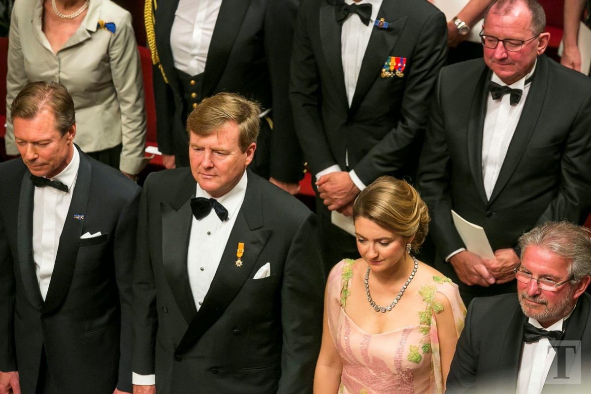 24.05.2018_Editpress_438592