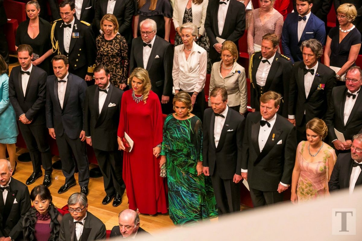 24.05.2018_Editpress_438593