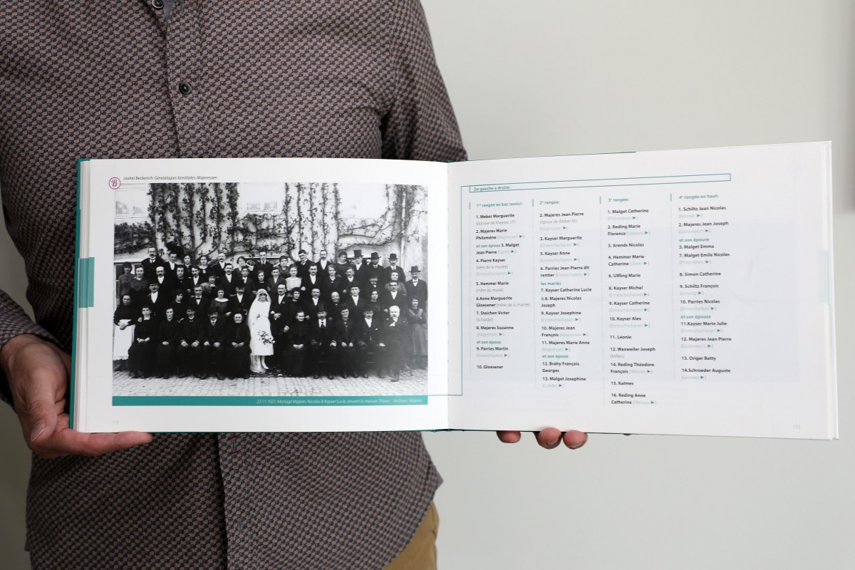 25.04.2018_Editpress_432753