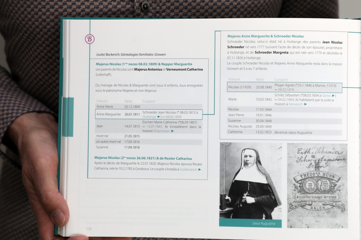 25.04.2018_Editpress_432755