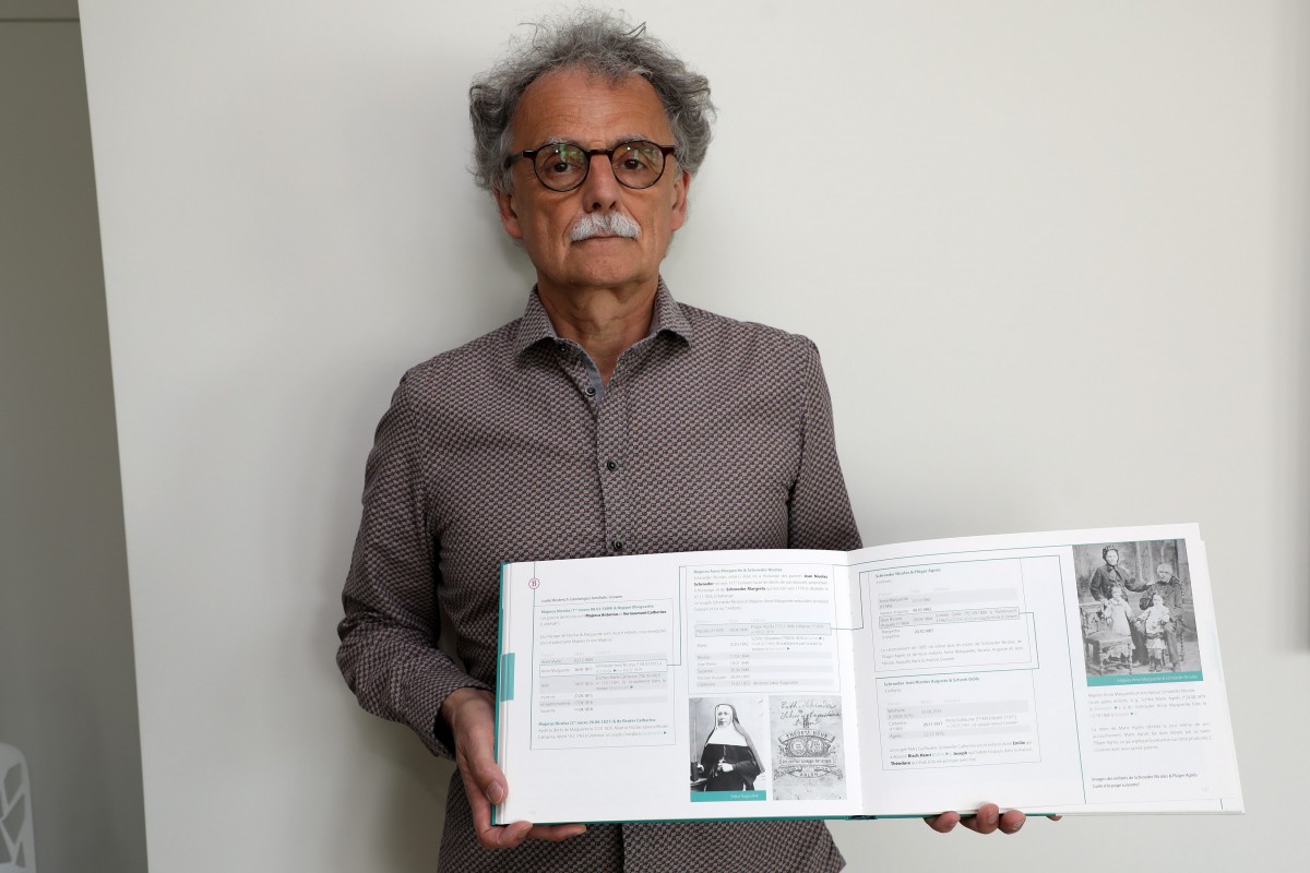 25.04.2018_Editpress_432756-1