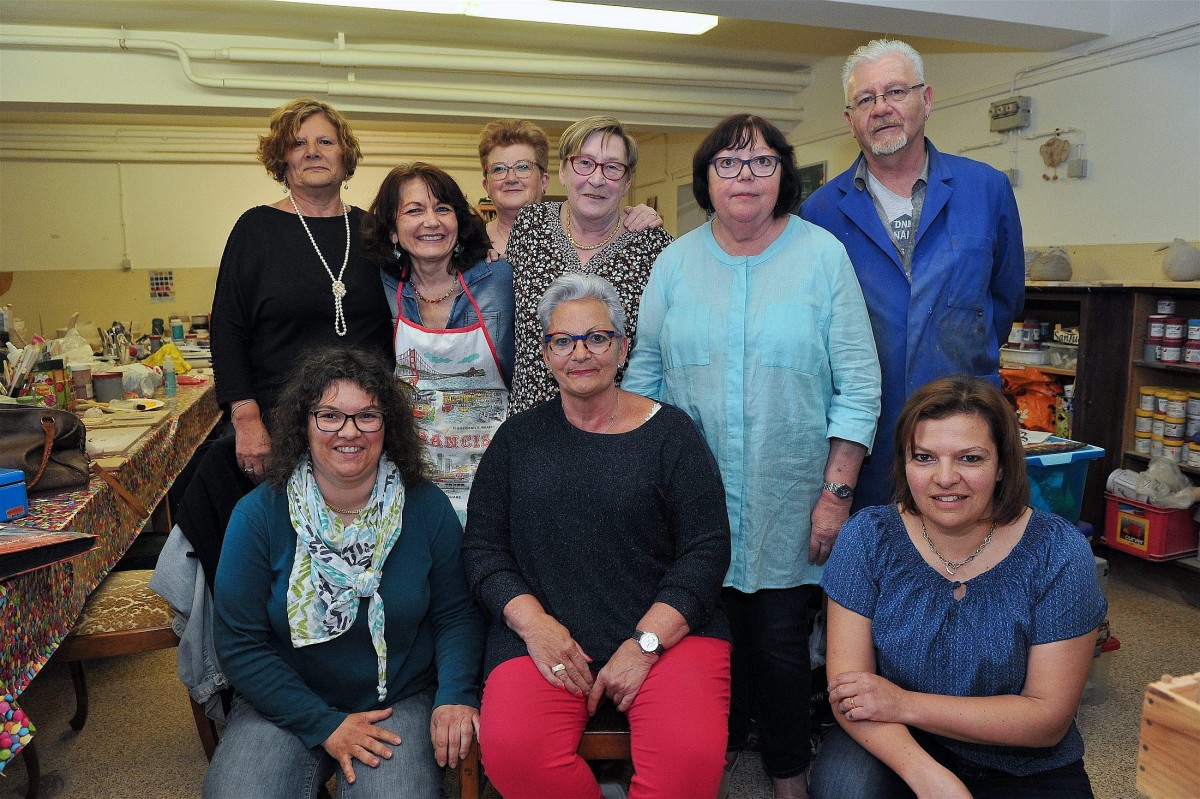 25.04.2018_Editpress_432839