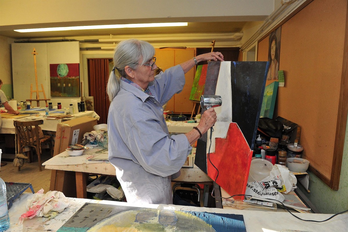 25.04.2018_Editpress_432840