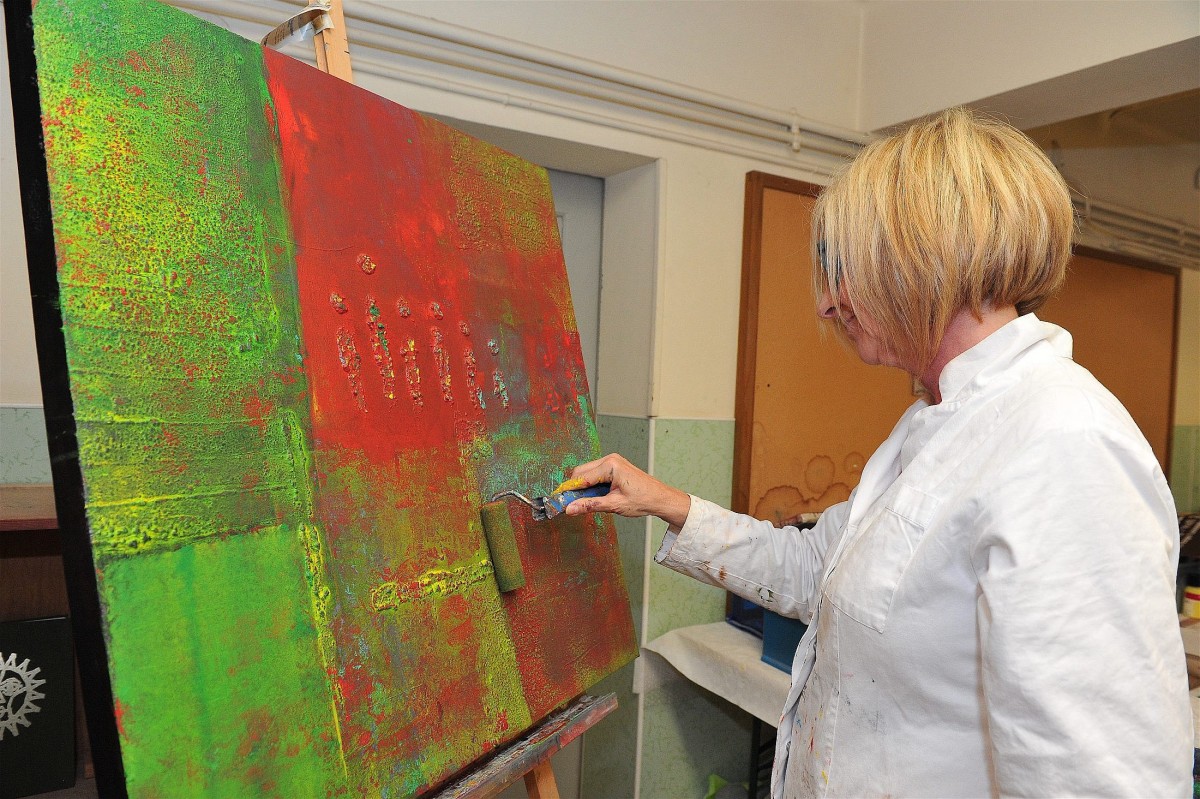 25.04.2018_Editpress_432841