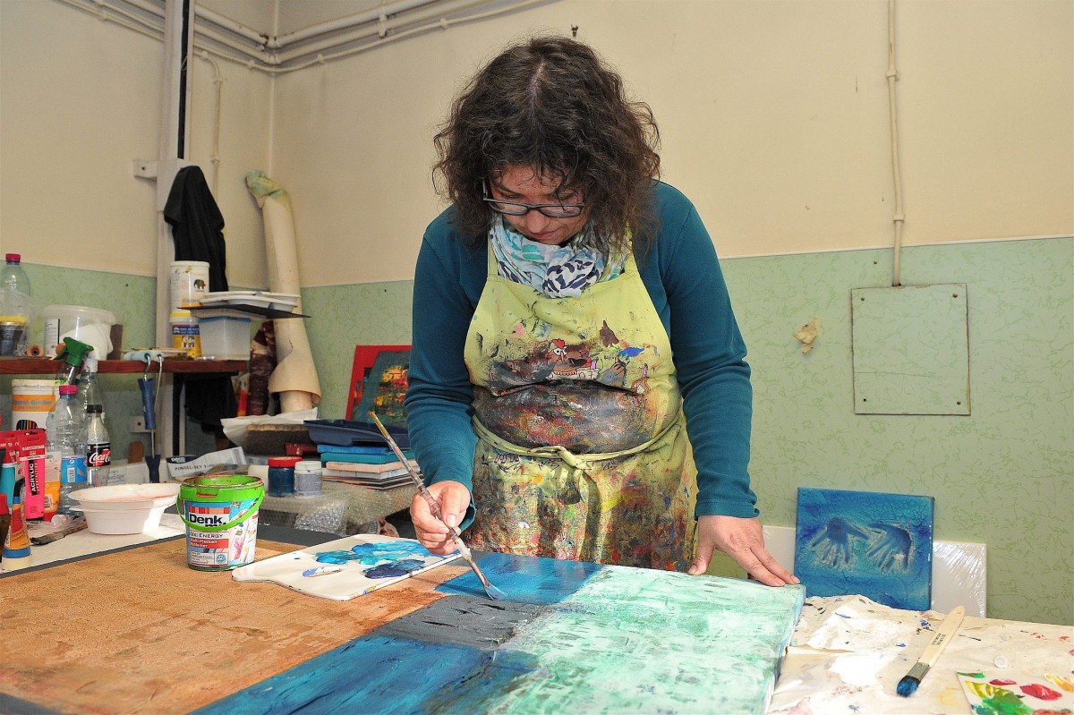 25.04.2018_Editpress_432842