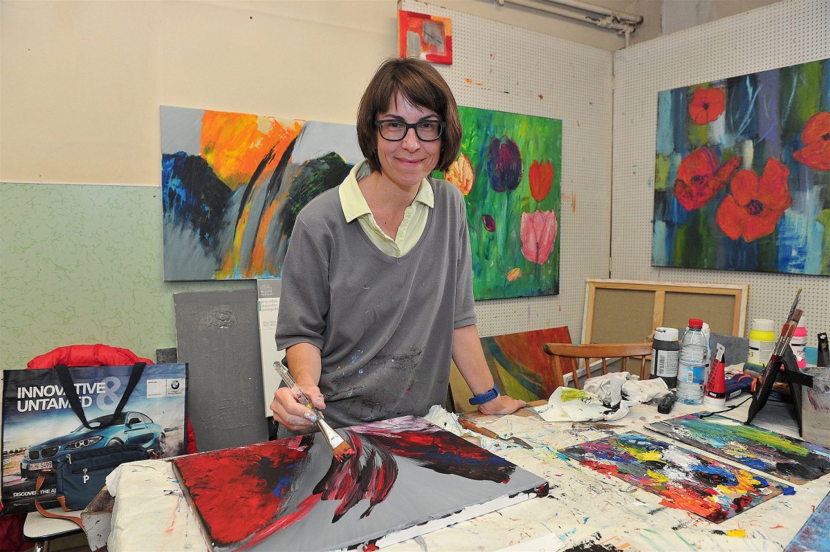 25.04.2018_Editpress_432843