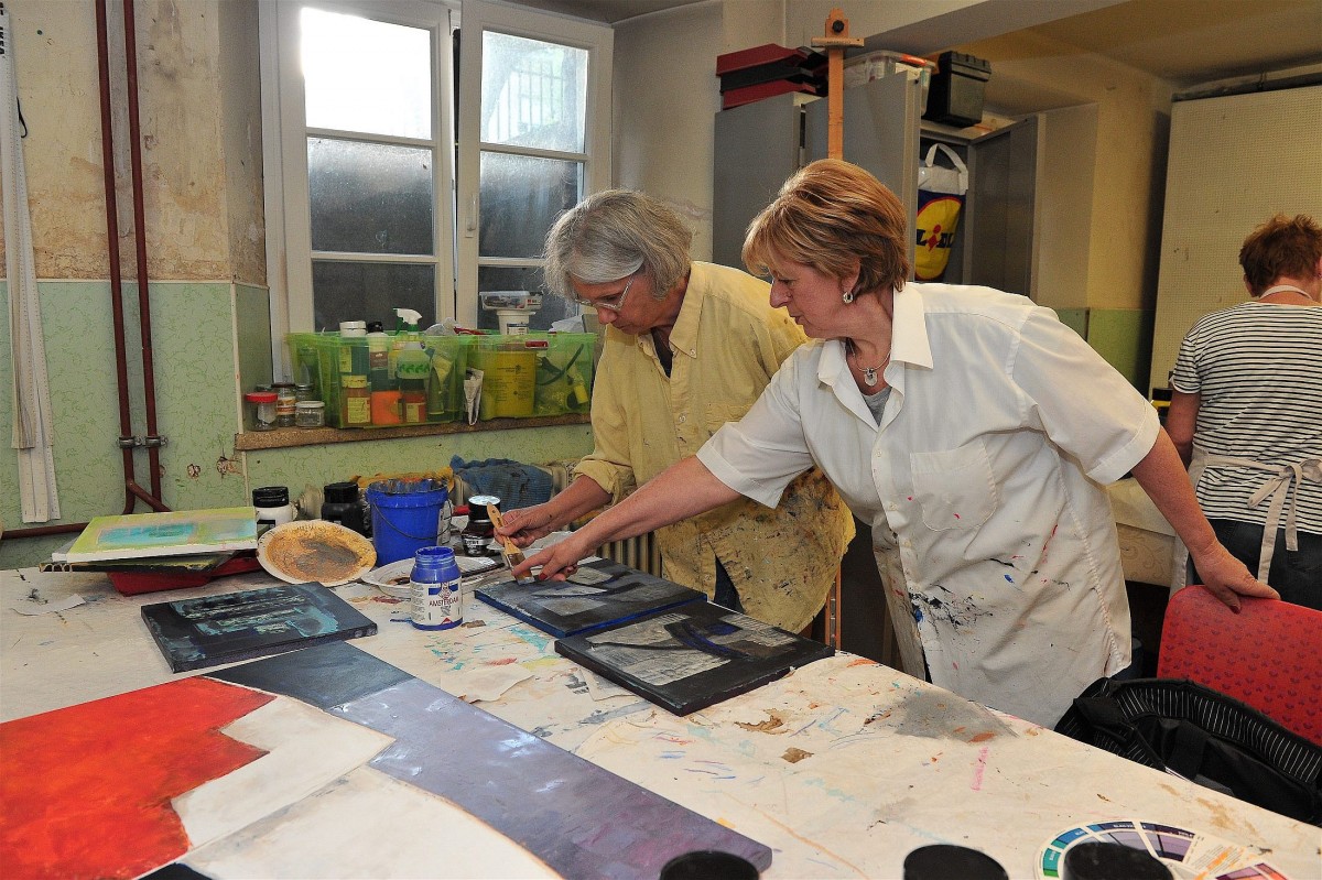 25.04.2018_Editpress_432844