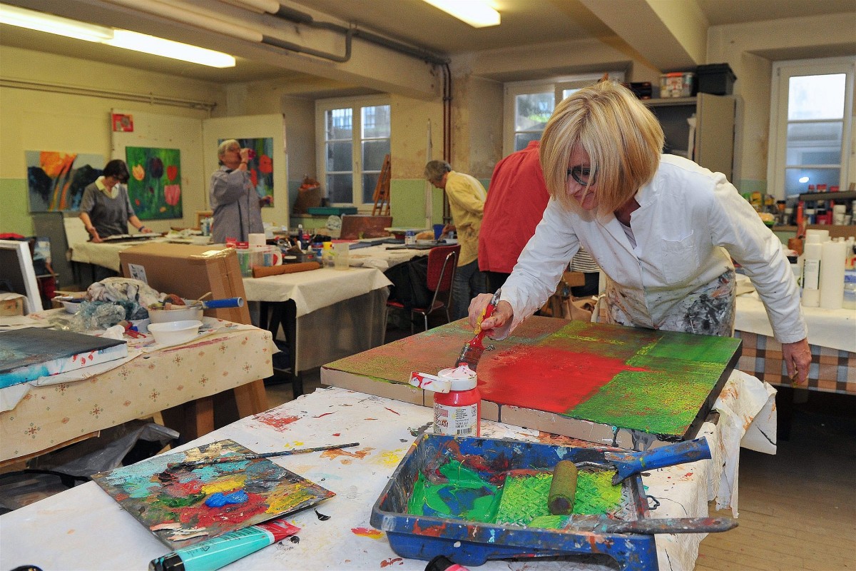 25.04.2018_Editpress_432845