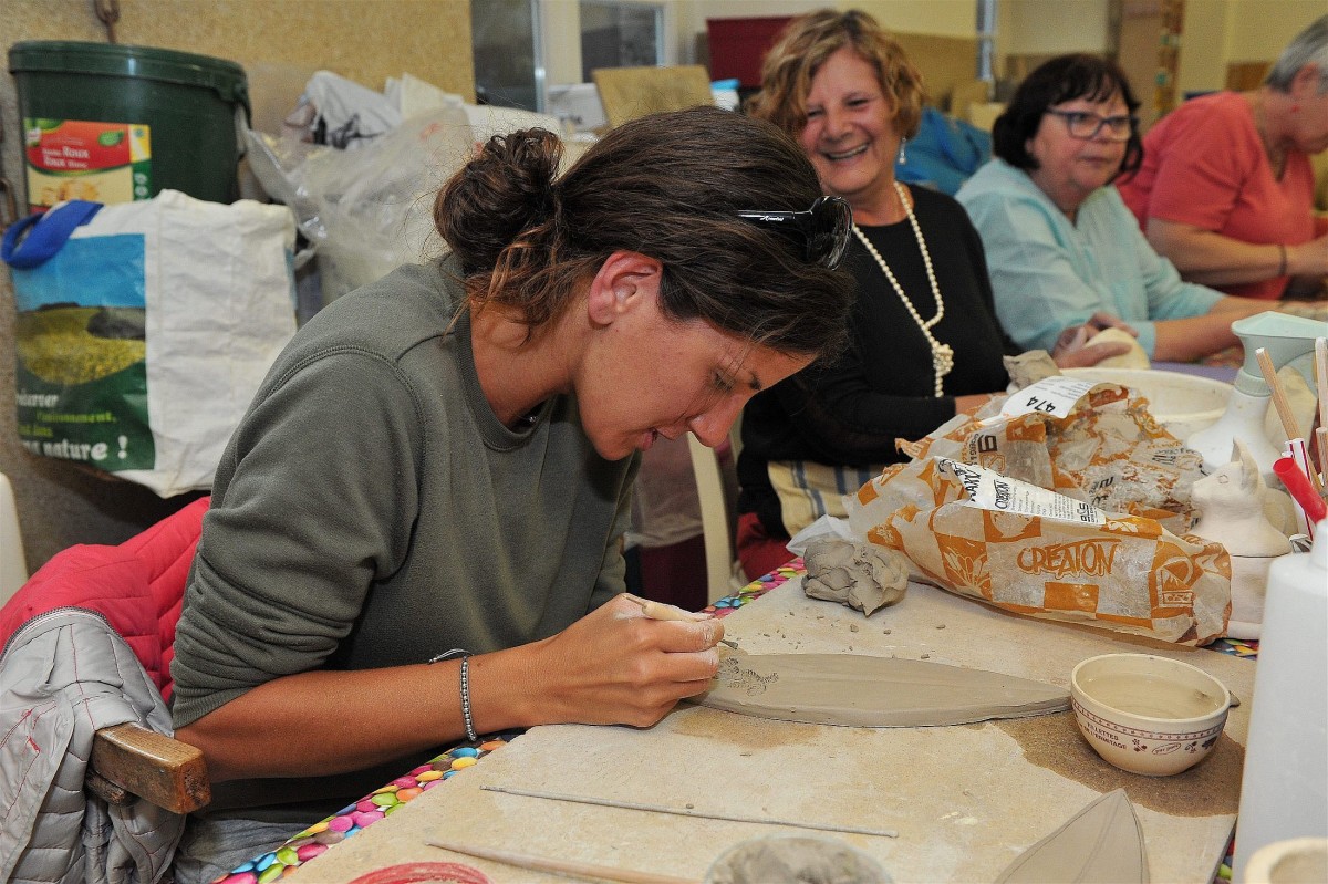 25.04.2018_Editpress_432846