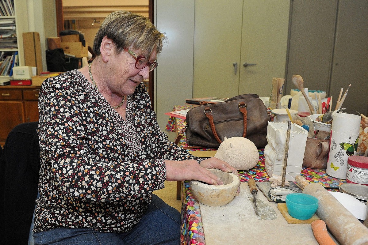 25.04.2018_Editpress_432847