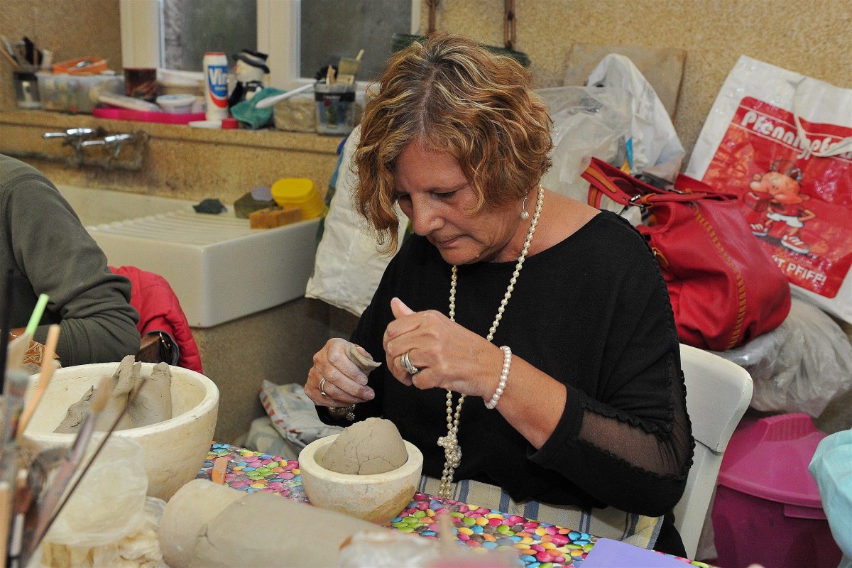 25.04.2018_Editpress_432848