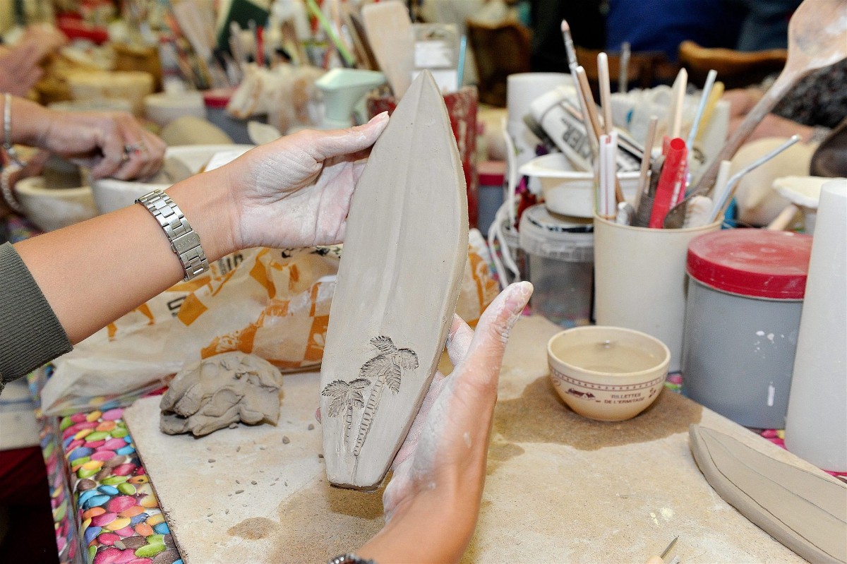 25.04.2018_Editpress_432849