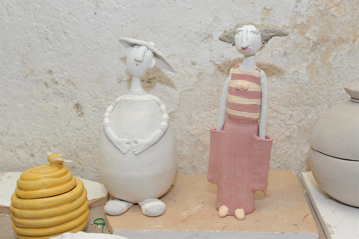 25.04.2018_Editpress_432851