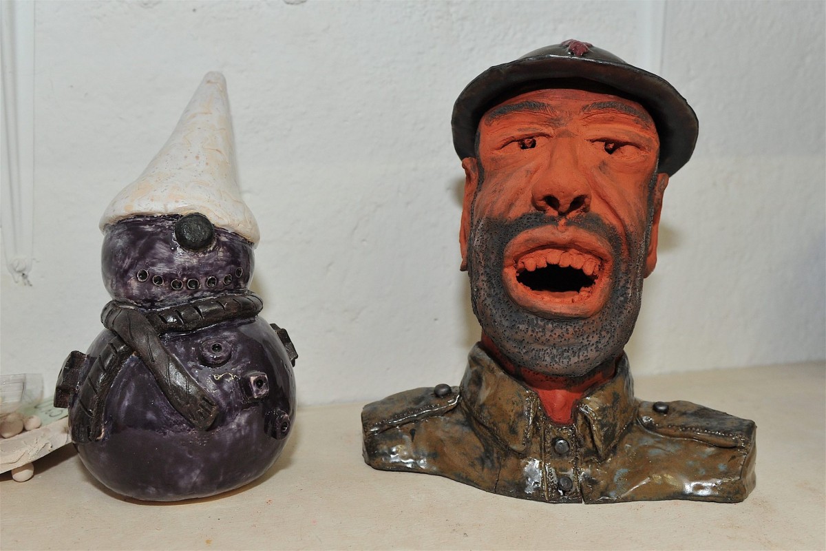 25.04.2018_Editpress_432852