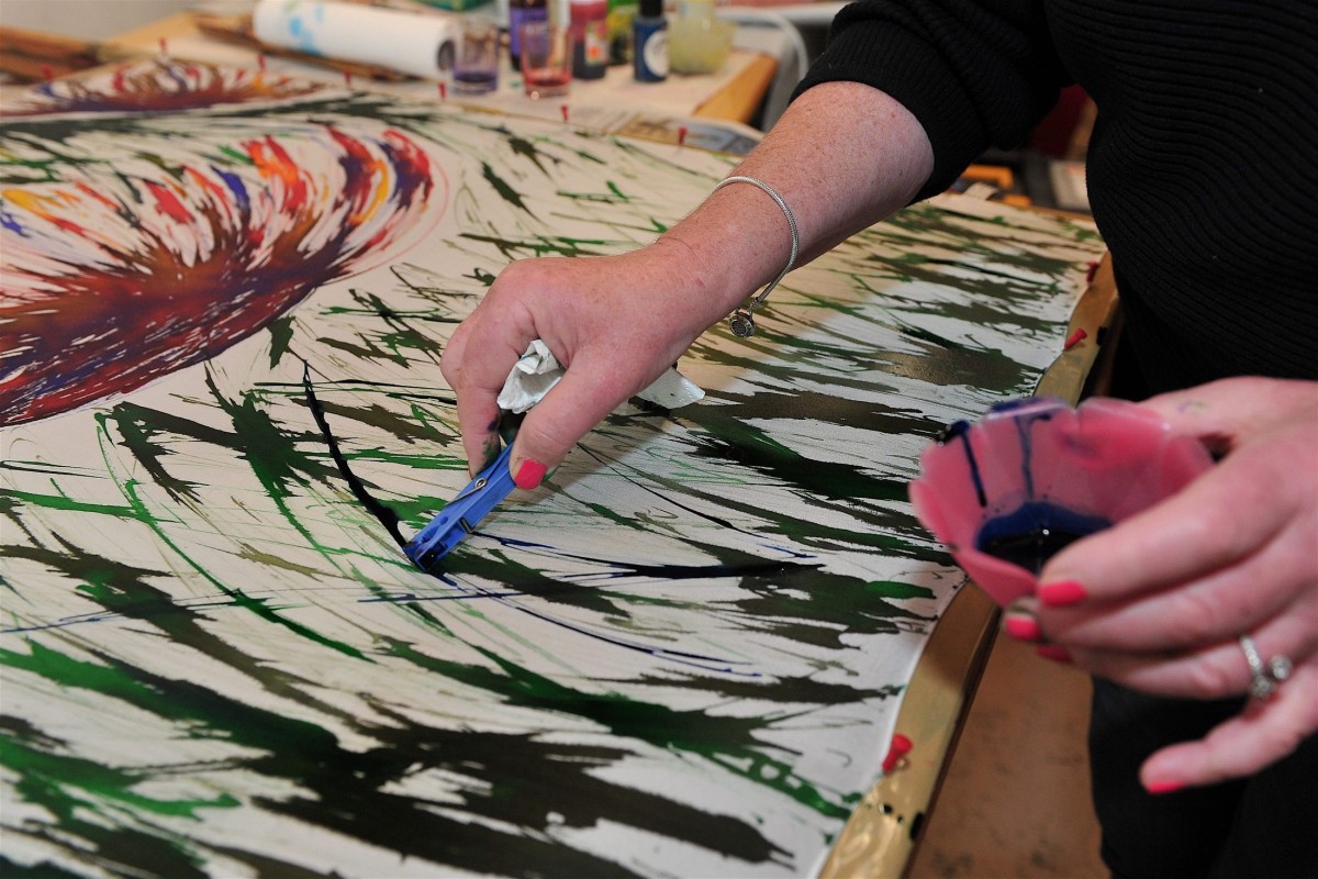 25.04.2018_Editpress_432853