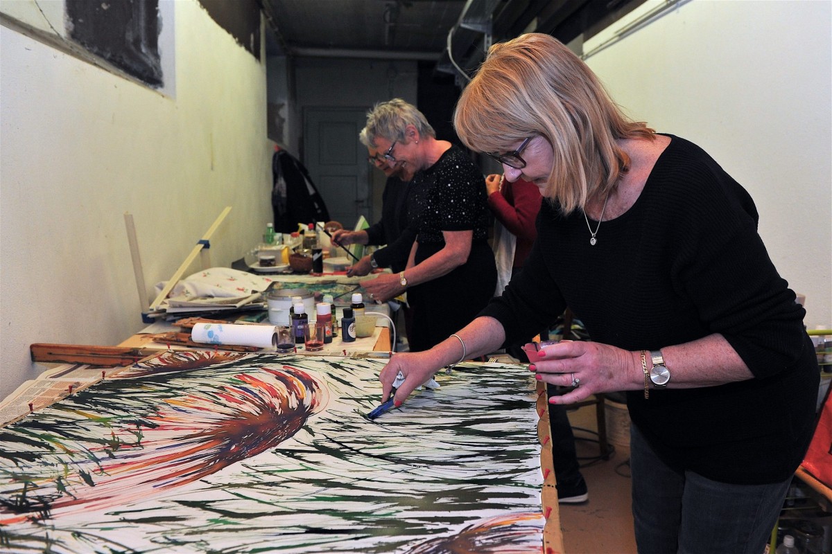 25.04.2018_Editpress_432854