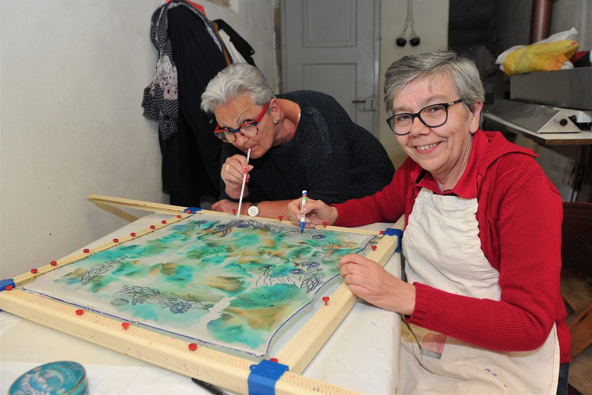 25.04.2018_Editpress_432855